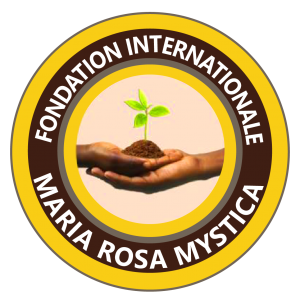 FONDATION INTERNATIONAL MARIA ROSA MYSTICA